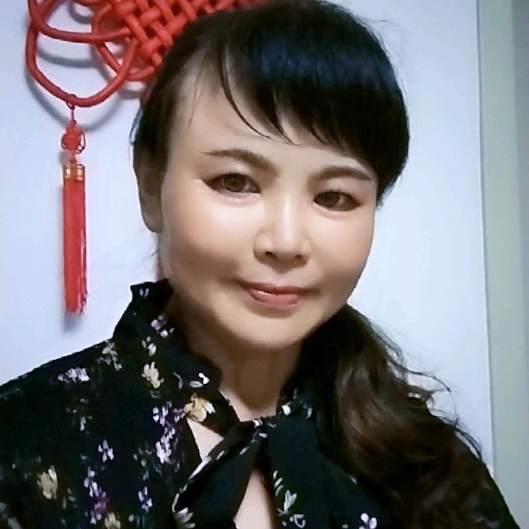 春暖🌹🌹🌹🌹🌹🌹