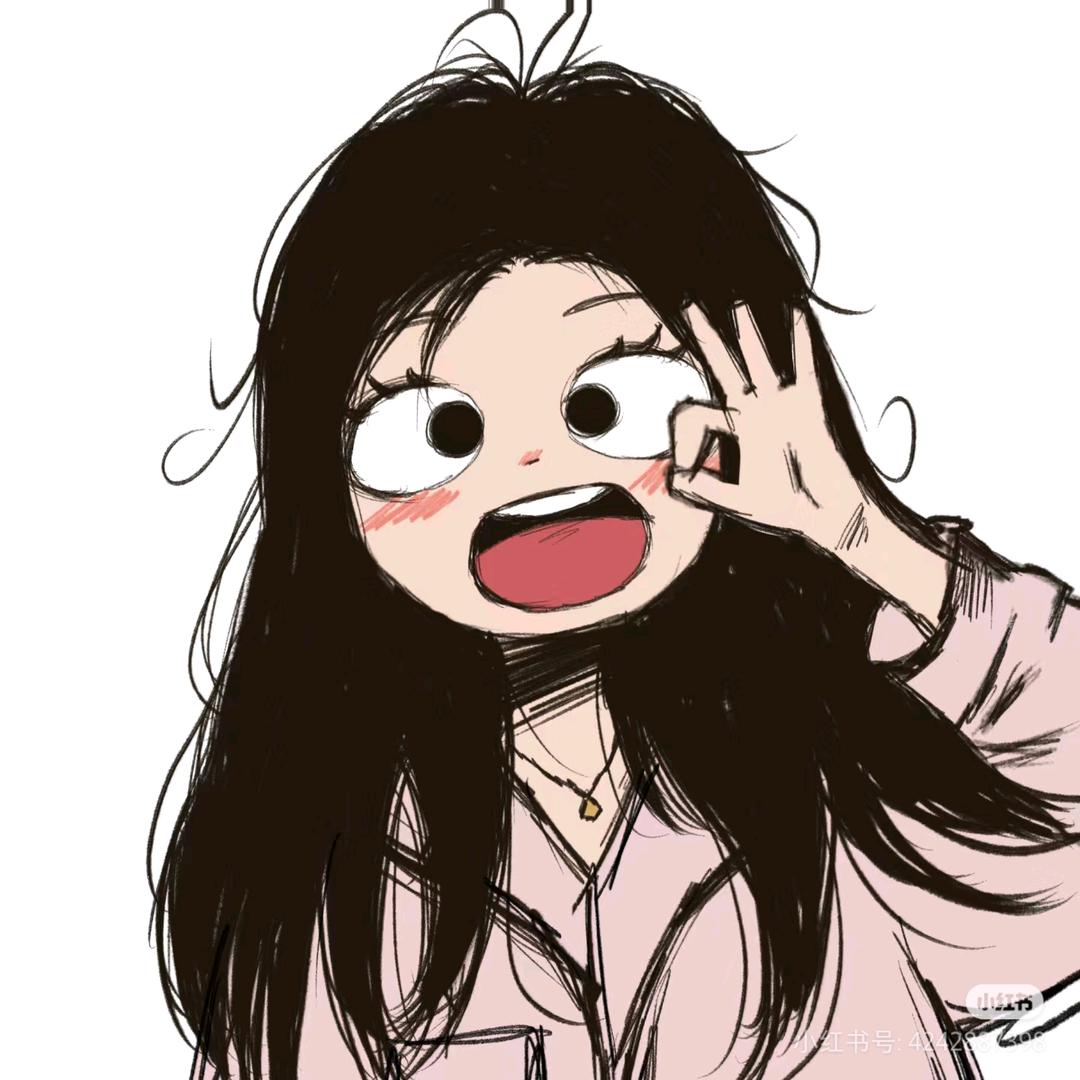 包子
