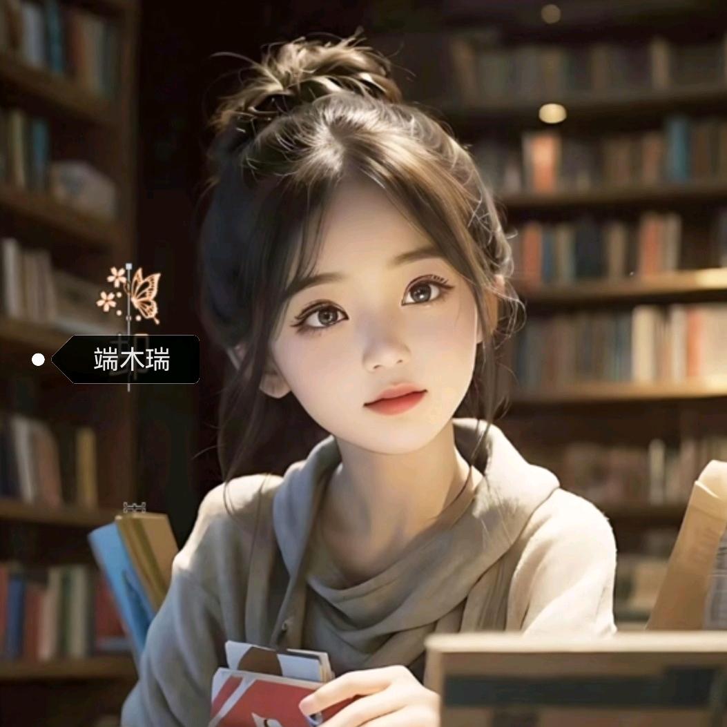 端木瑞