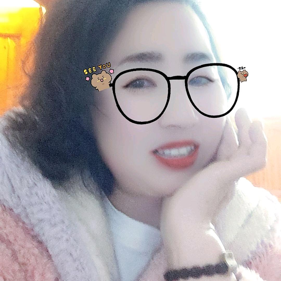 幸运草