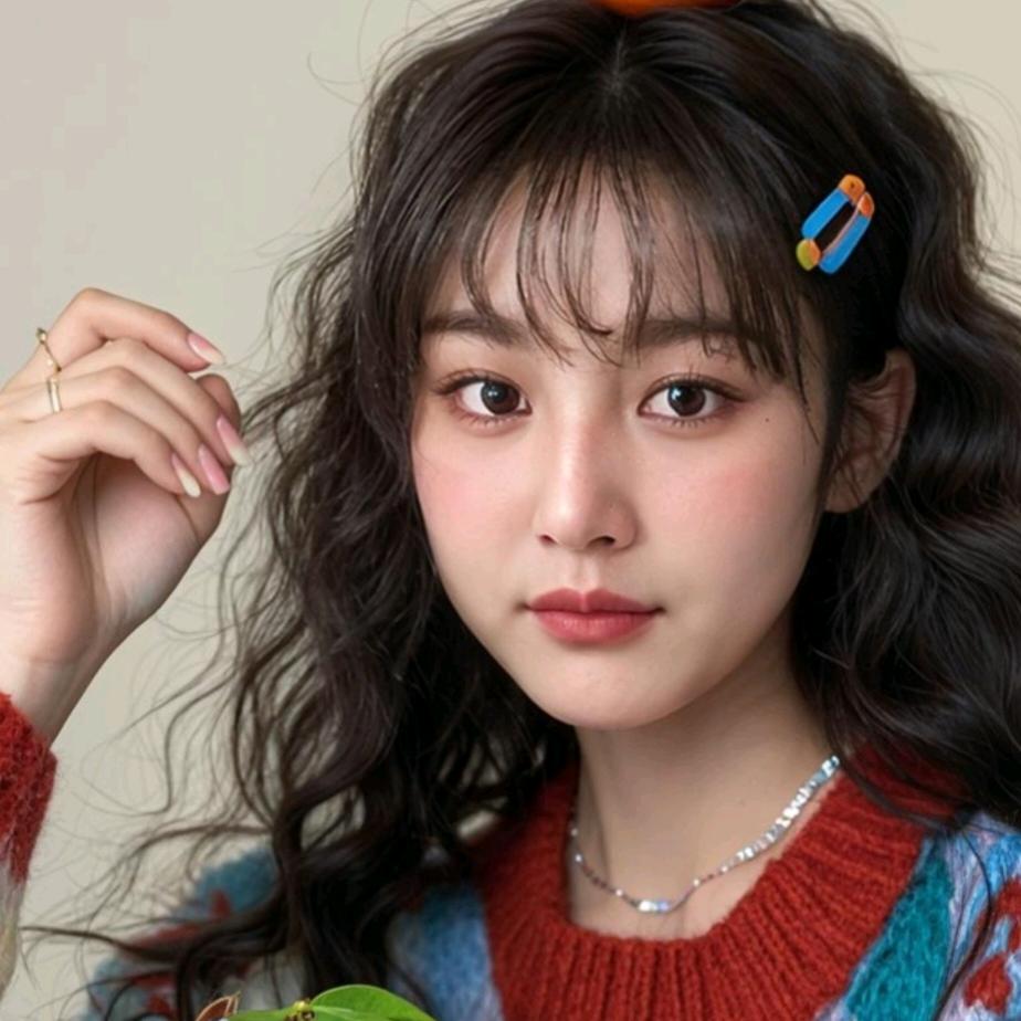 ໒꒰ྀི 不负๑ᵔ ᵕ ᵔ๑ 余生꒱ྀ