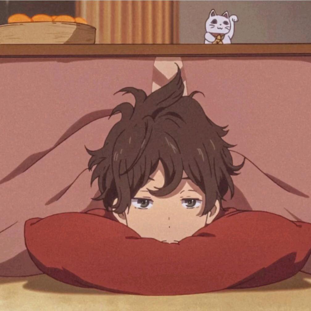 小新_-