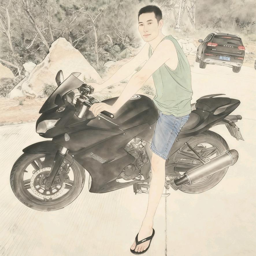 (肥妹)大埕肉丸店