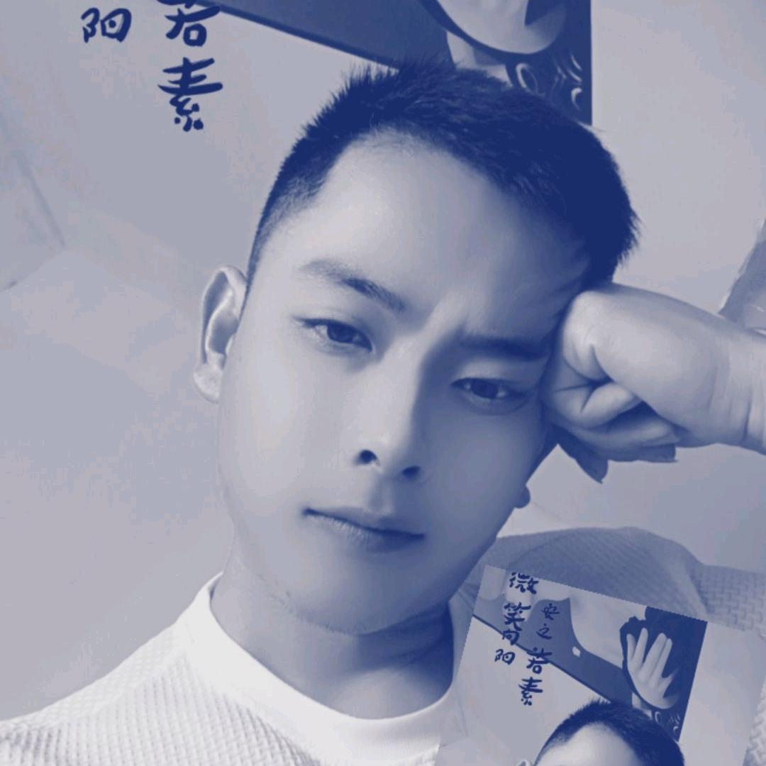 黄辉（91年的羊）专业外墙手工砖，纸皮砖