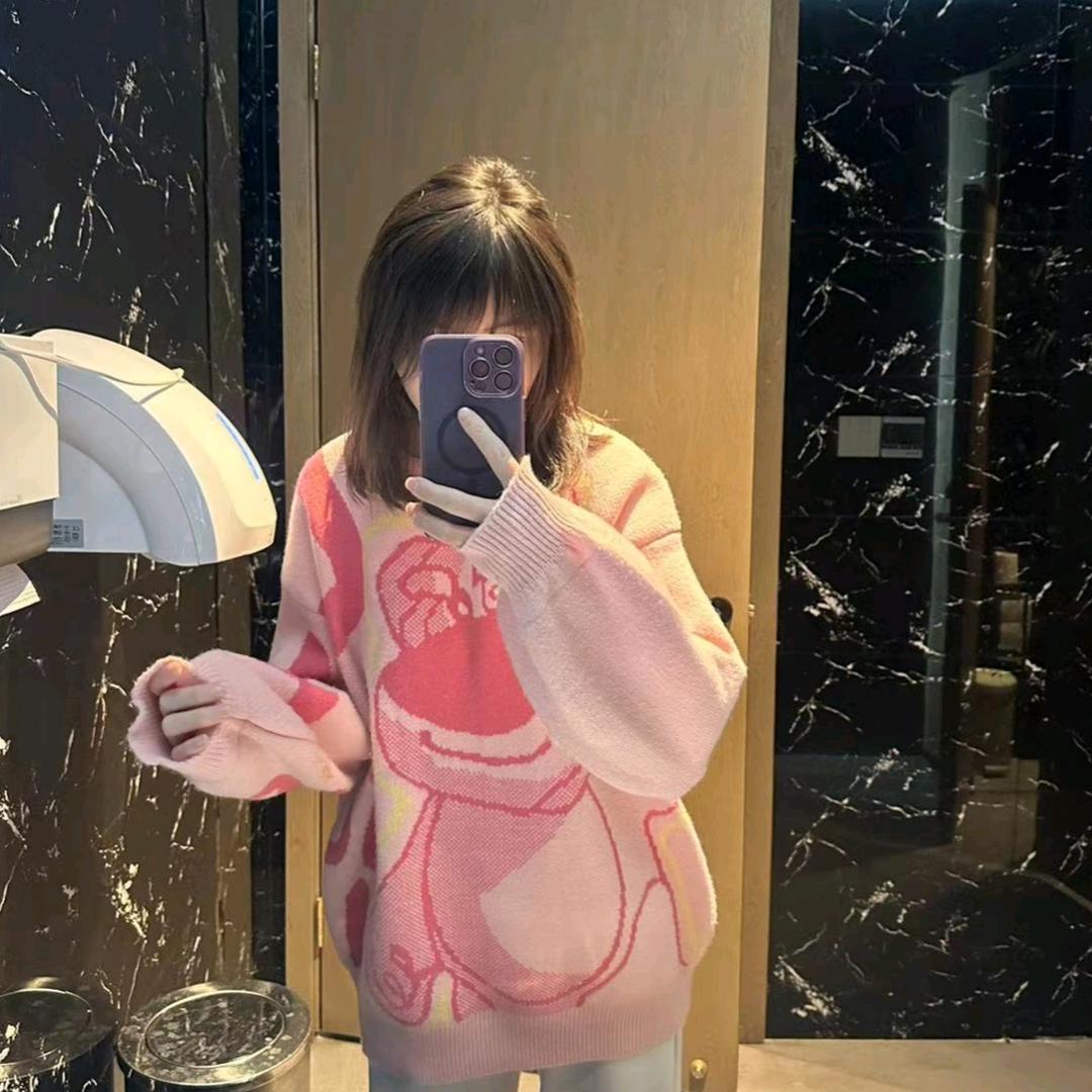 阿尔祖