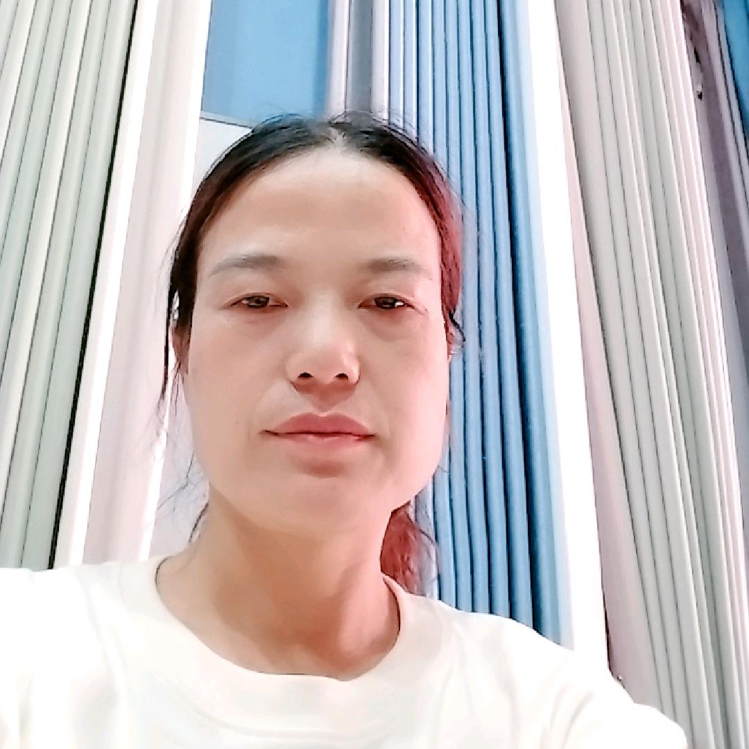 佩佩