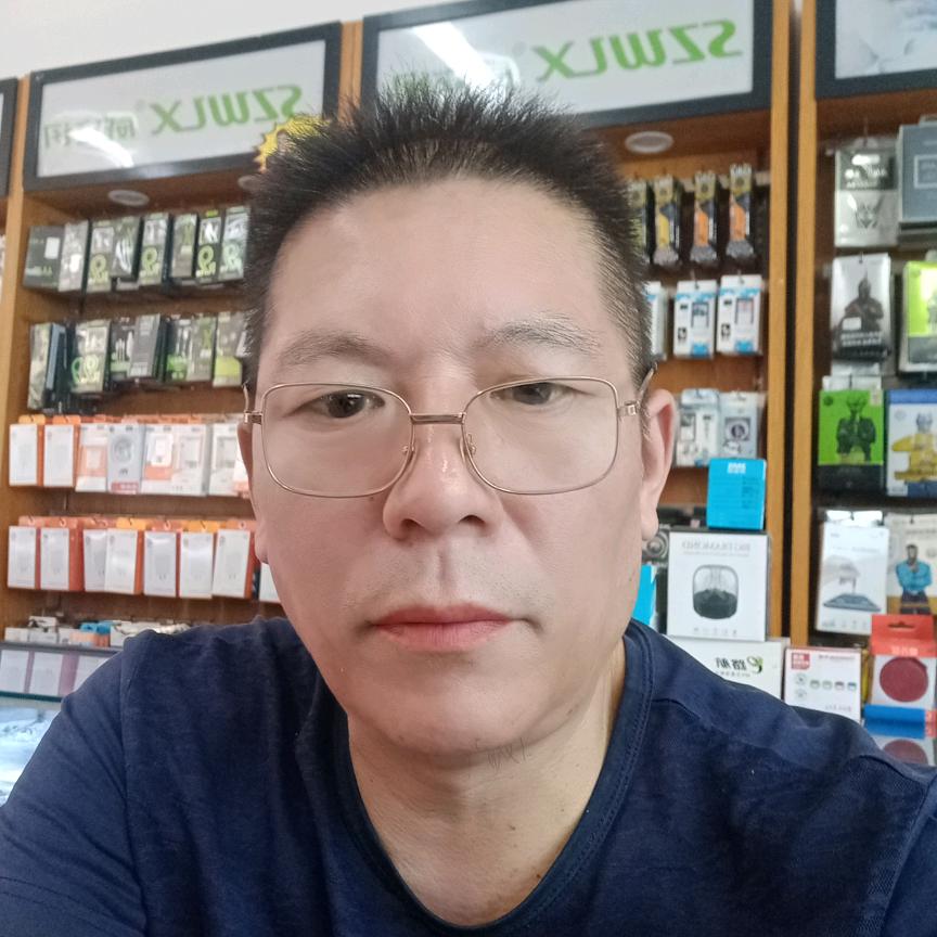 阳光数码