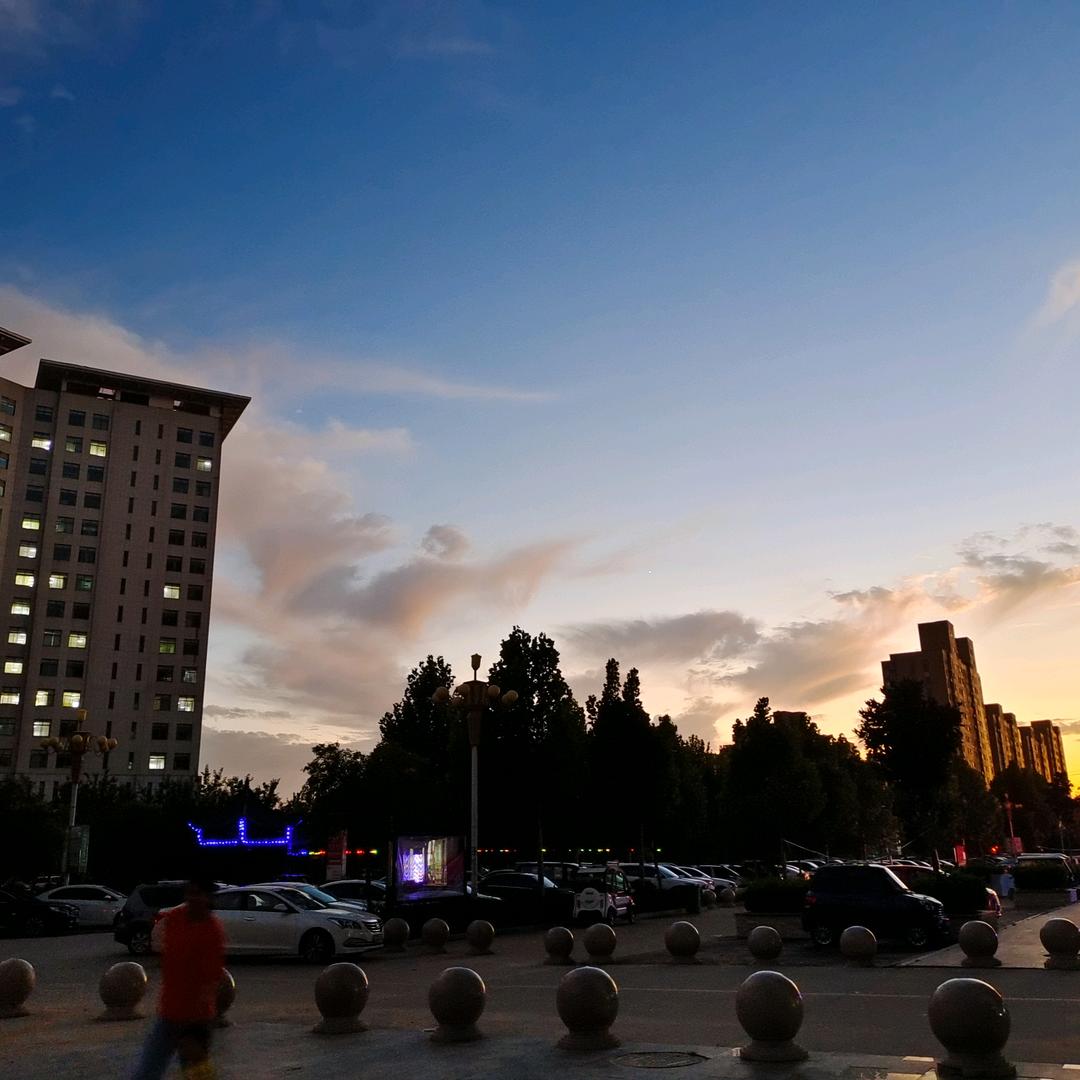 @万祥人力资源吴