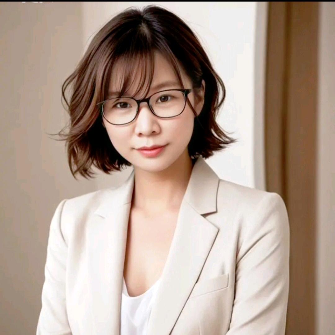 素文姐(蚕丝被供货商)
