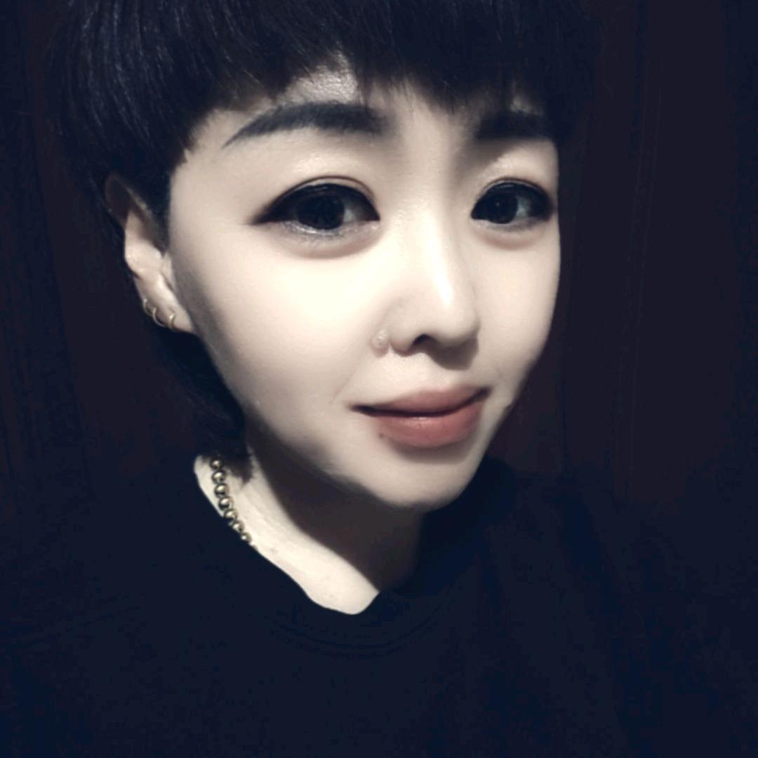 杰姐