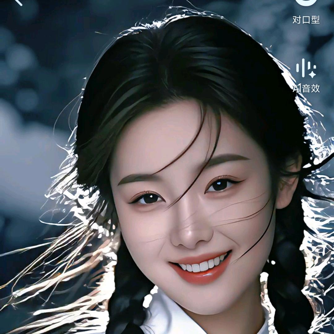 晚秋好物铺