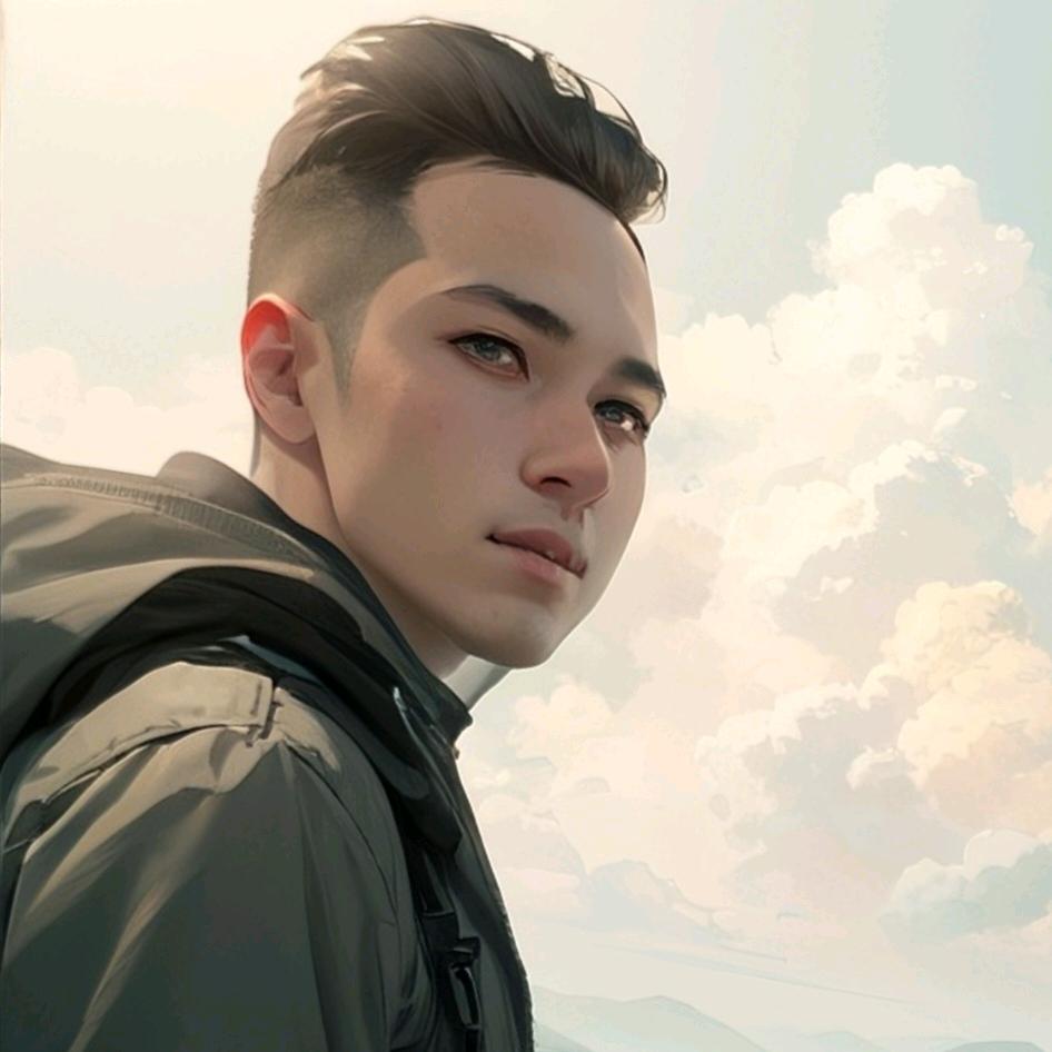 走马观花看历史