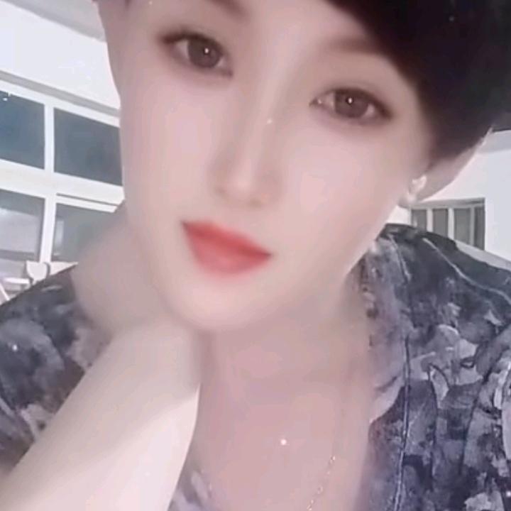 用户5864466293323带刺的玫瑰