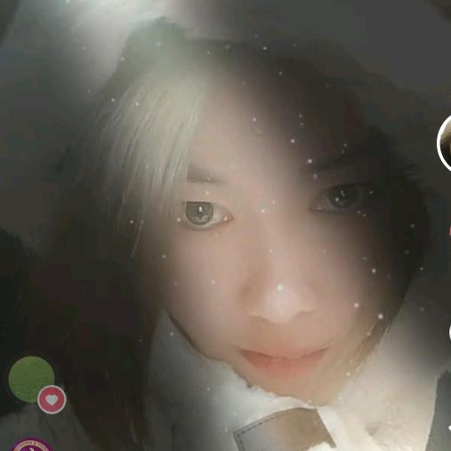 罗定村姑