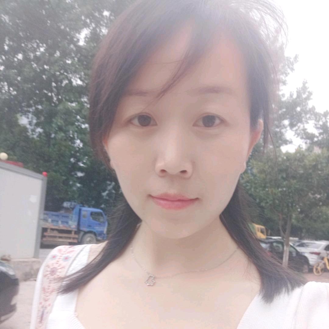 福泰电子～采购小姐姐