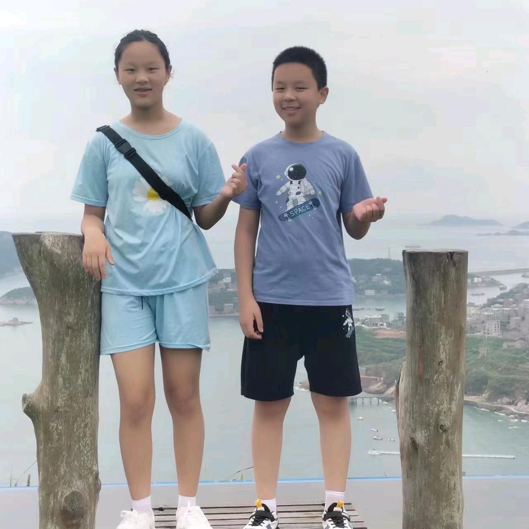 二手设备，仪器仪表，库存物资（整厂回收）