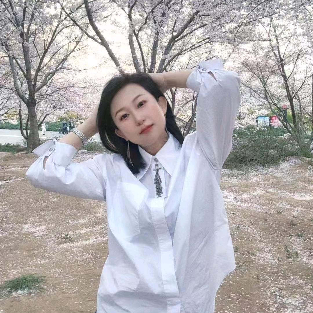 阜阳升学规划郭老司（一点慧）