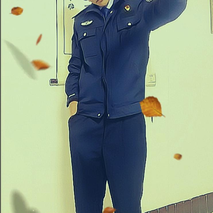 ୧⍤⃝胡家二少爷♡ــــــﮩﮩ