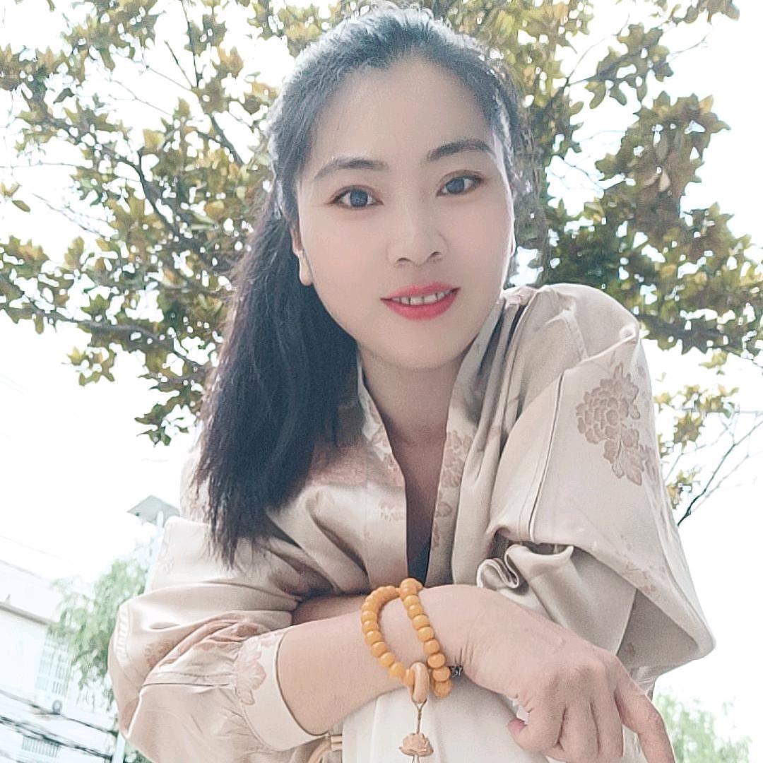 开启摆摊模式