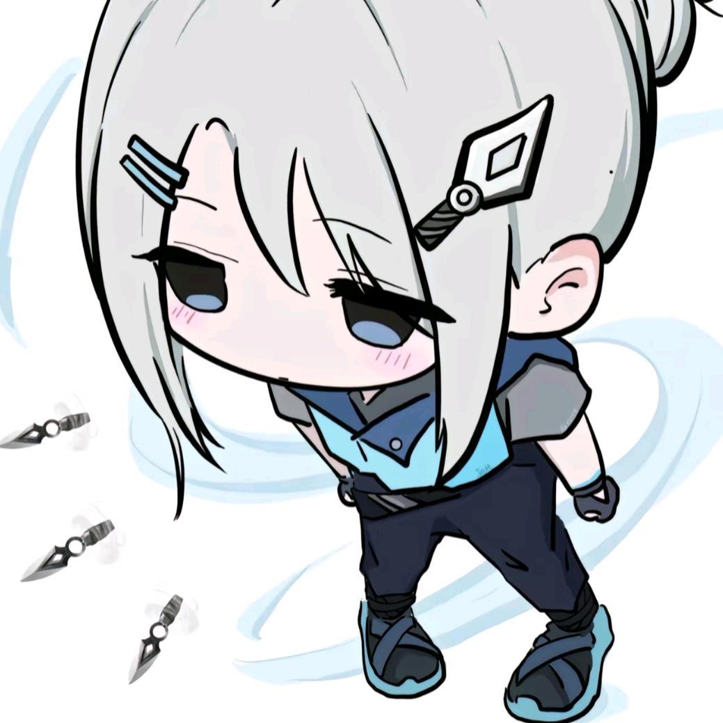 tsuki