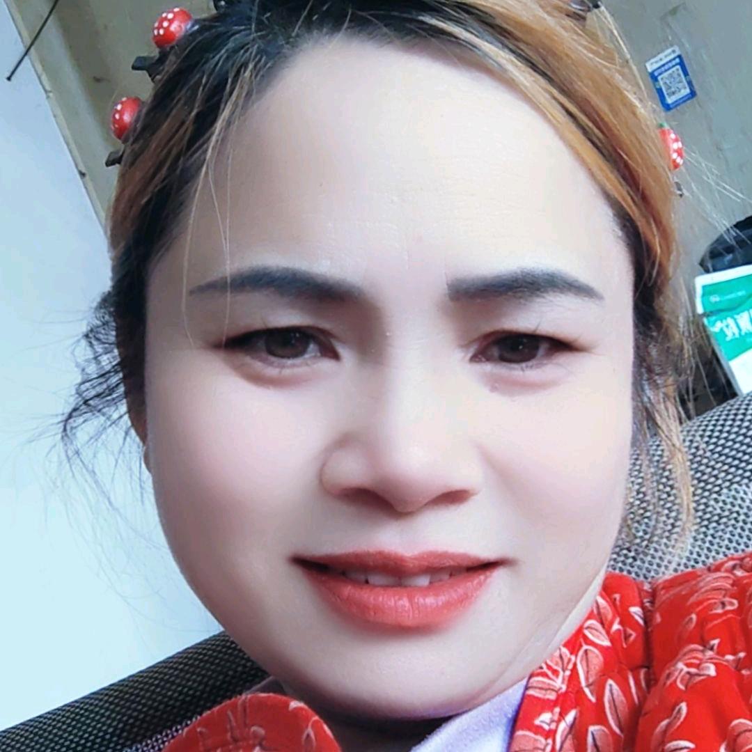 孤家寡人