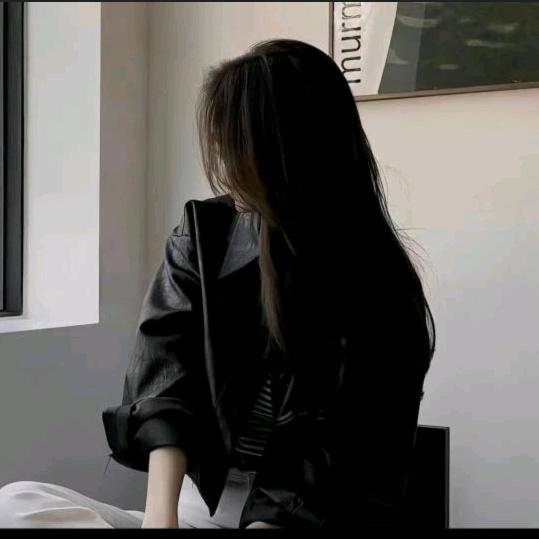 小七．