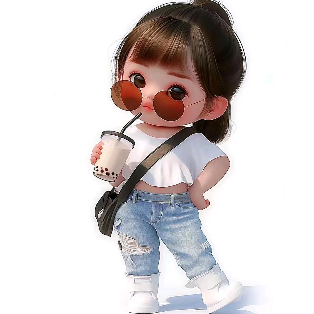 @遇事不慌张