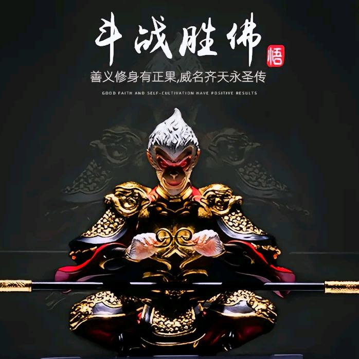 简单爱，爱简单