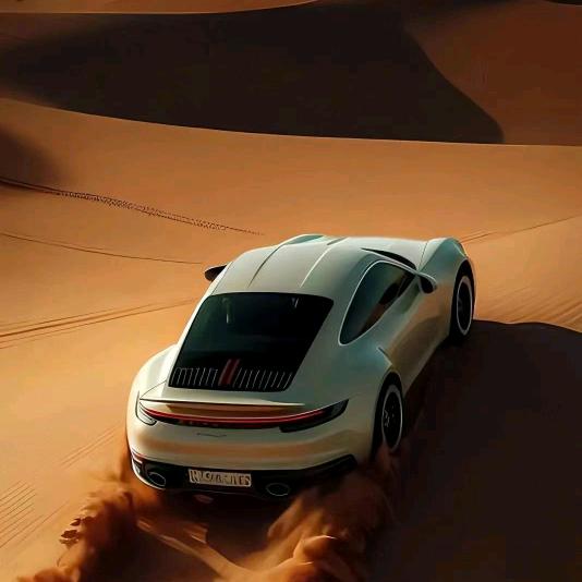 石家庄车轮魔方