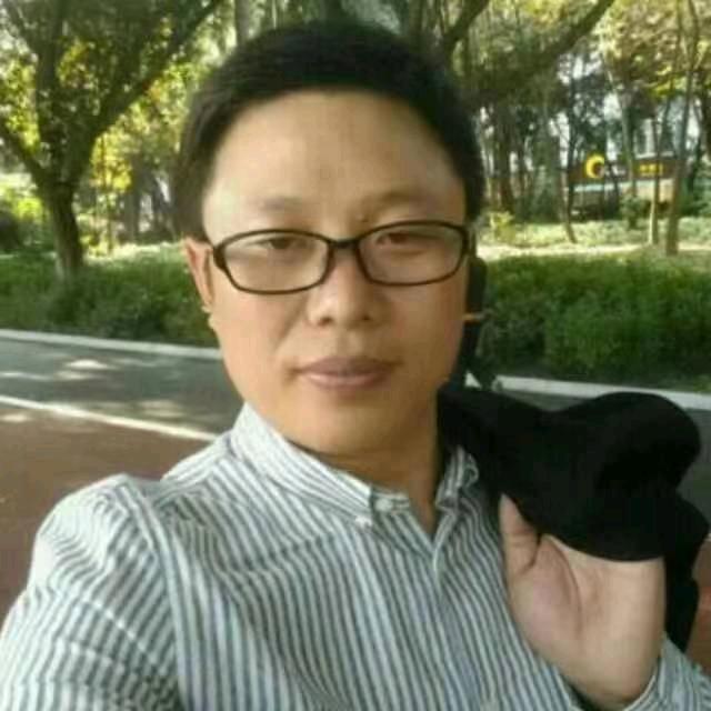 湖萝卜