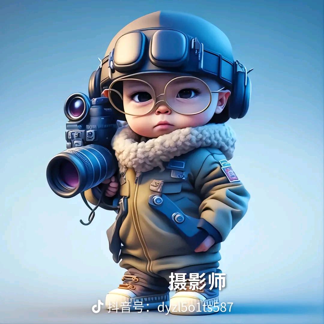Mo嘟