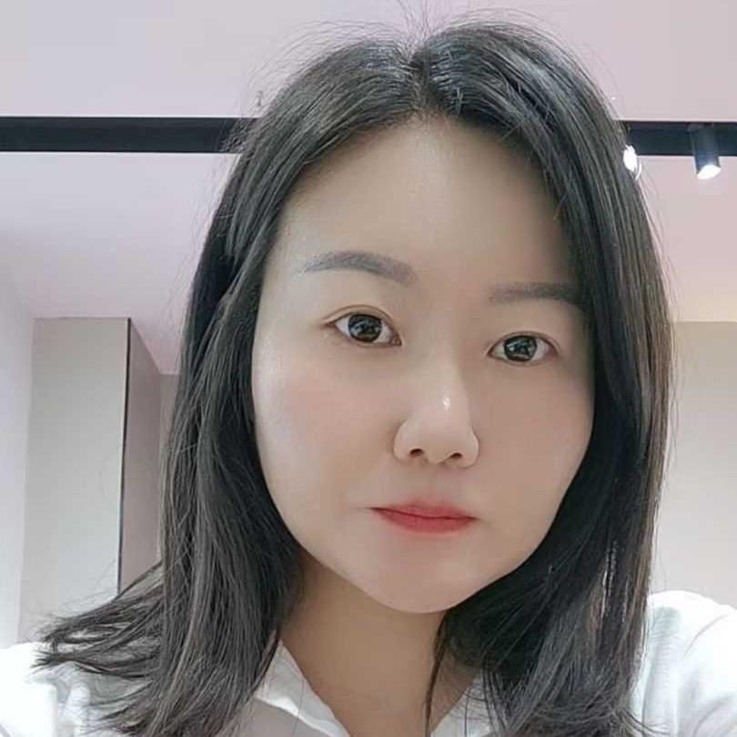 盱眙品筑装饰欧阳