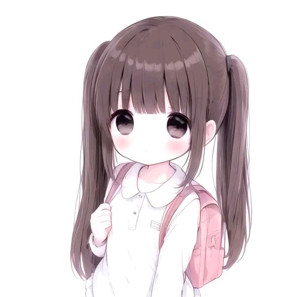 ✄婉晴🍧