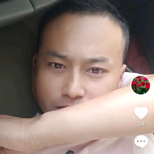 刘迈克