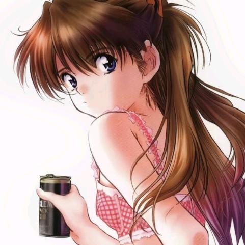 用户Ri@233