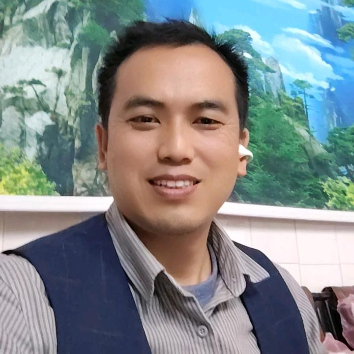 正念知行合一