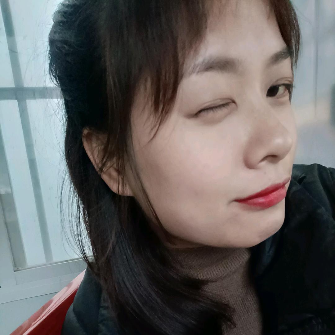 🍑桃杨乐多🥤