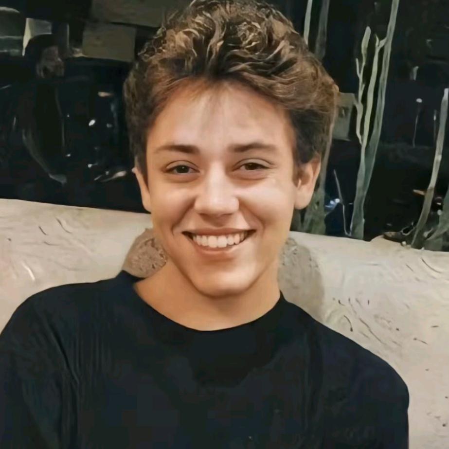 一介书生。