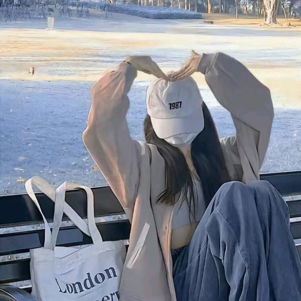 太阳 的月亮