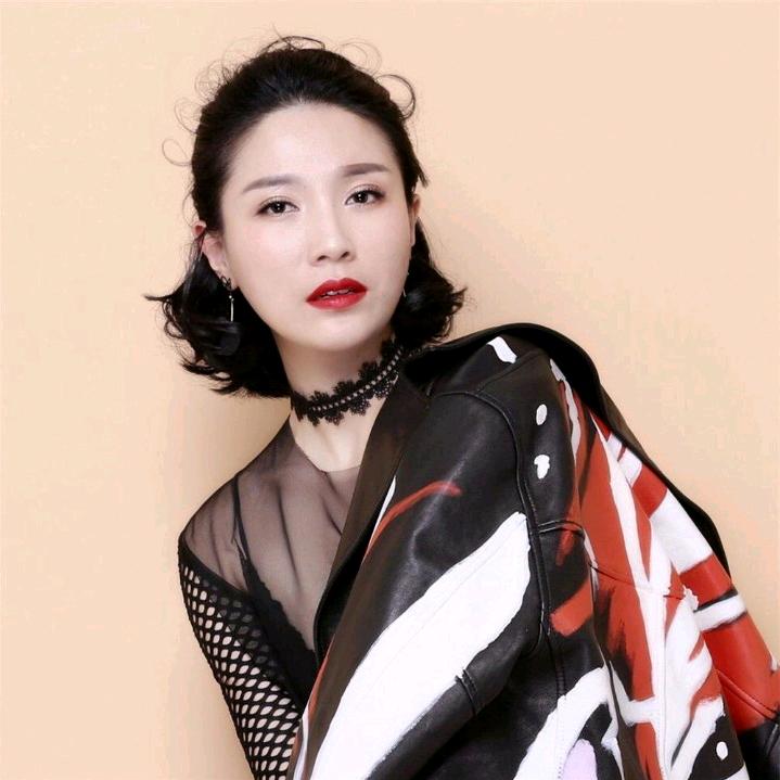 知足常乐