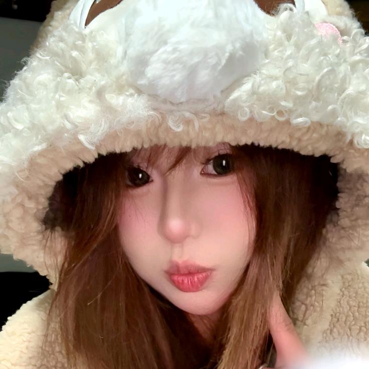小陈吃不饱^