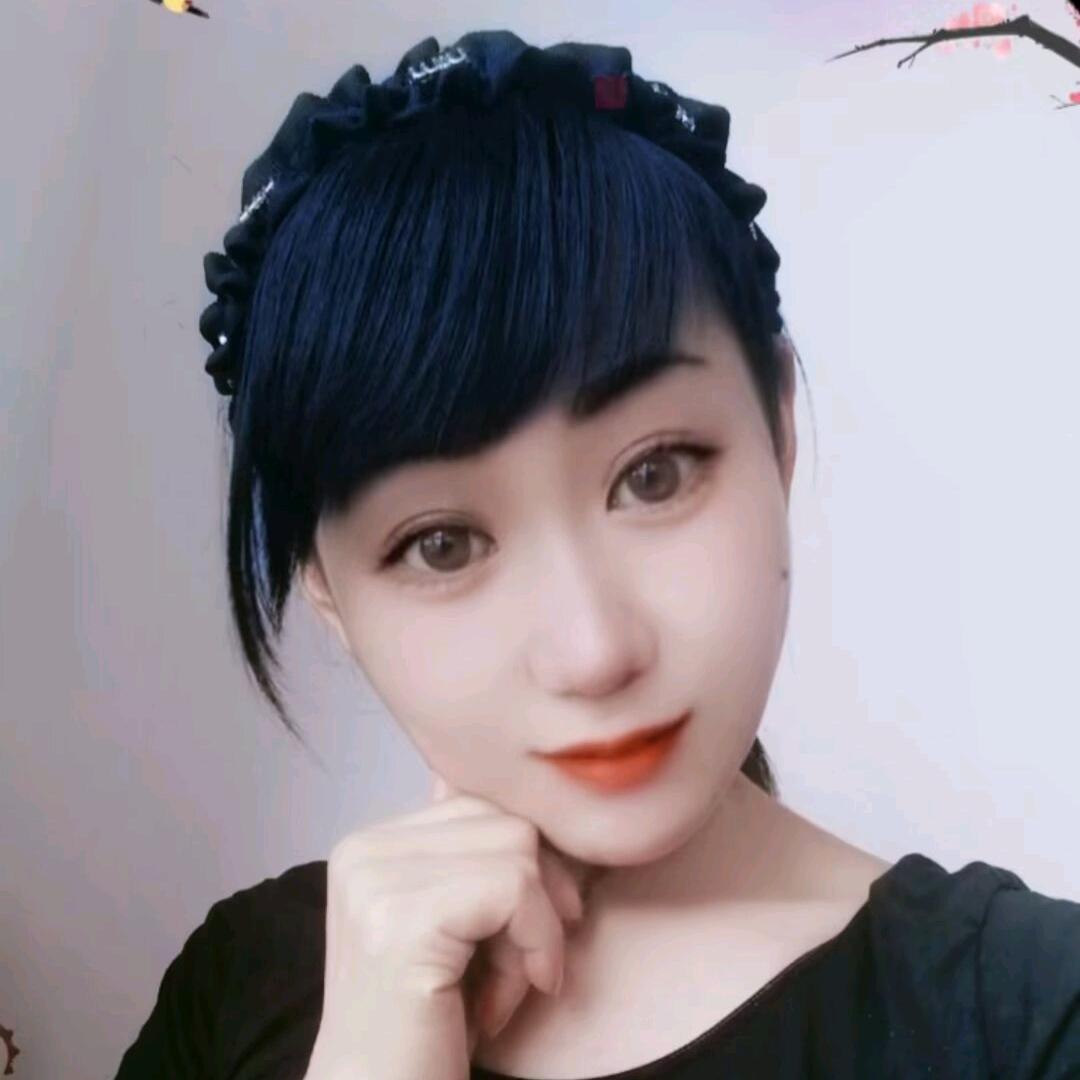 朵吖朵吖