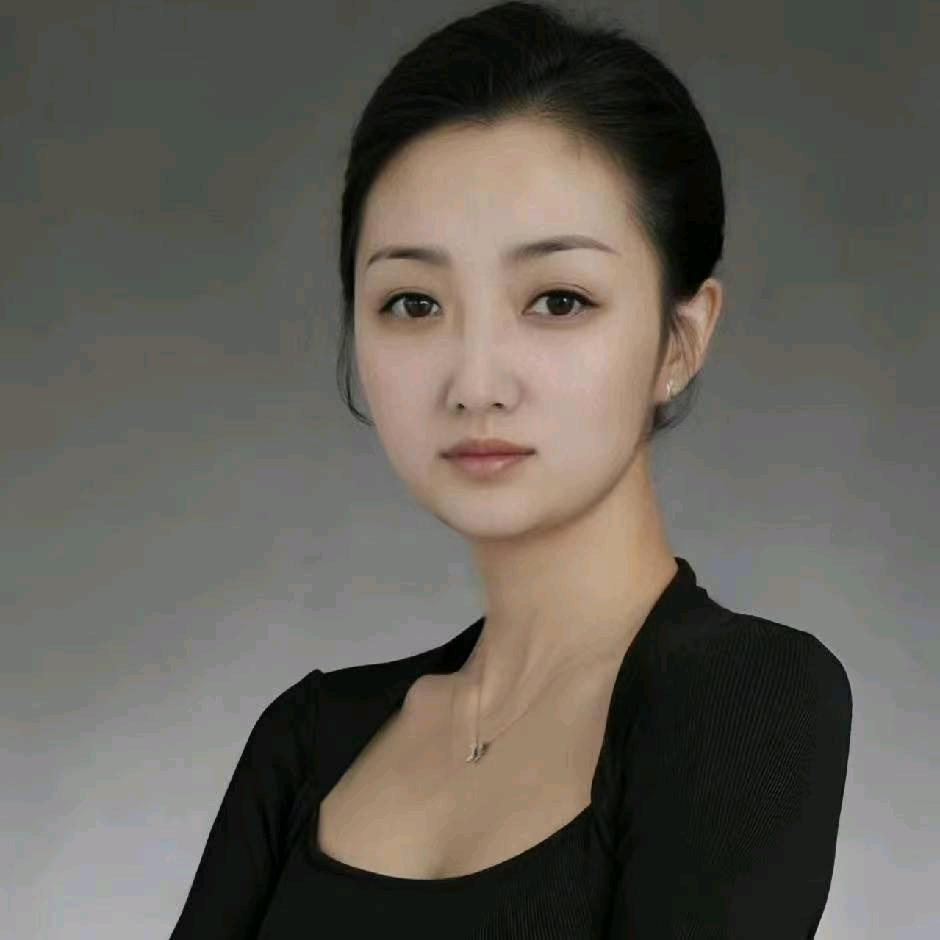 丽姐聊自媒体