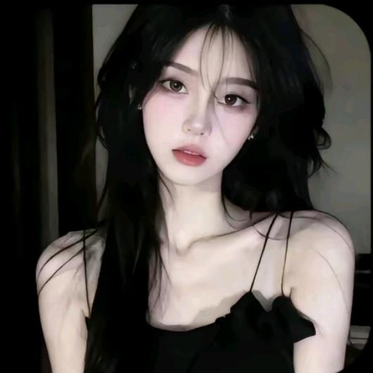 小难瓜🍟
