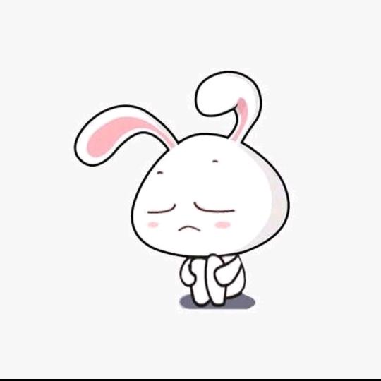 付出眞芯丶必能嘚到嗳