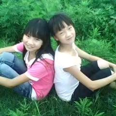 苍穹