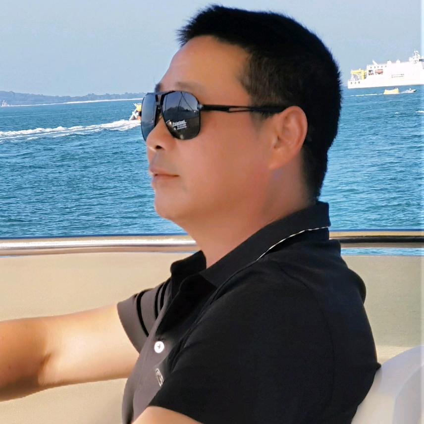 佳奎建筑劳务