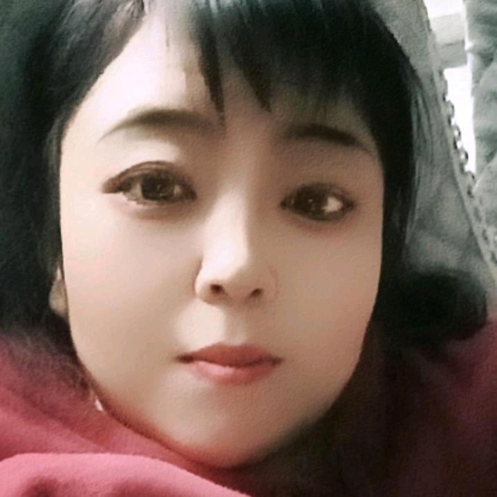 花开花落小号