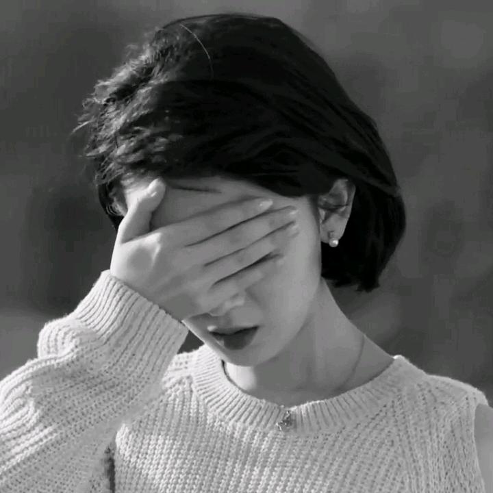 GQ .....拥宗🥀