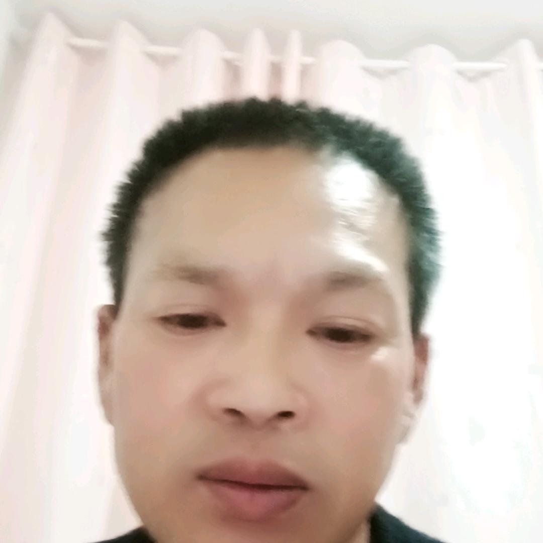 小卢歌